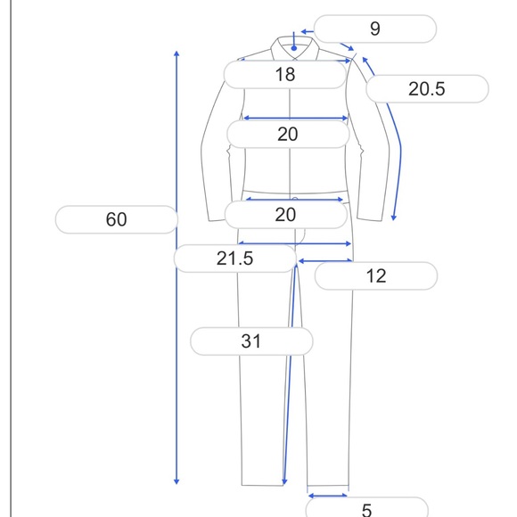 Forever Savage Hooded Onesie size S excellent condition. - Picture 10 of 13